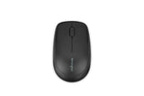 KENSINGTON ProFit Wireless Mobile Mouse - Black