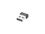LANBERG USB N150 Wireless Network Adapter with Internal Antenna