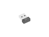 LANBERG USB N150 Wireless Network Adapter with Internal Antenna