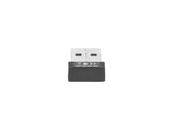 LANBERG USB N150 Wireless Network Adapter with Internal Antenna