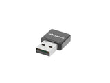 LANBERG AC1200 Dual-Band USB Wi-Fi Adapter with Internal Antennas