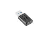 LANBERG AC1200 Dual-Band USB Wi-Fi Adapter with Internal Antennas