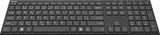 YENKEE YKB 2000 CSBK Wireless Keyboard