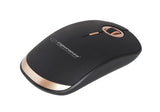 ESPERANZA EM127 ACRUX Wireless Optical 4D Mouse