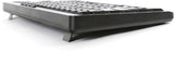 R-Go Tools Hygienic Keyboard Accessory Cover RGOHCKCUS78