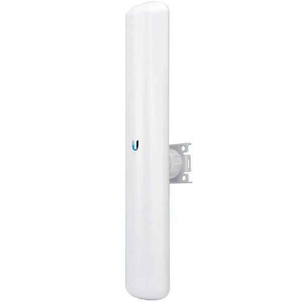 Ubiquiti LiteAP ac LAP-120 5 GHz airMAX ac 16dBi 120° Sector AP