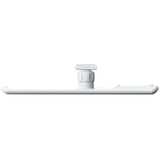 Ubiquiti LiteAP ac LAP-120 5 GHz airMAX ac 16dBi 120° Sector AP