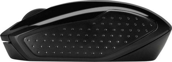 HP Wireless Mouse 220 - Black