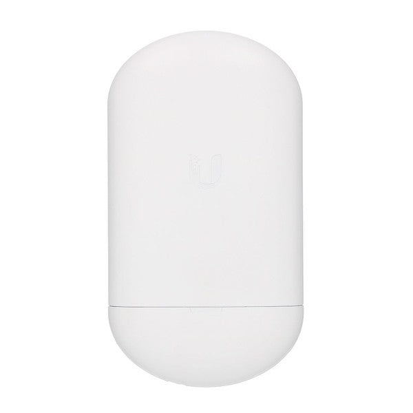 Ubiquiti oStation AC loco 5AC - 5 GHz airMAX ac CPE