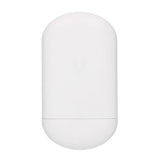 Ubiquiti oStation AC loco 5AC - 5 GHz airMAX ac CPE