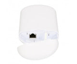 Ubiquiti oStation AC loco 5AC - 5 GHz airMAX ac CPE