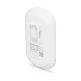 Ubiquiti oStation AC loco 5AC - 5 GHz airMAX ac CPE