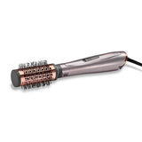 BaByliss AS136E Curl Hairdryer