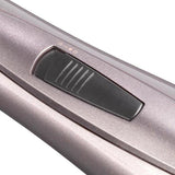 BaByliss AS136E Curl Hairdryer
