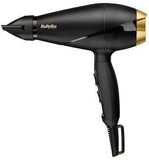 BaByliss 5344E Hair Dryer