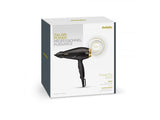 BaByliss 6704E Hair Dryer