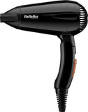 BaByliss 6704E Hair Dryer