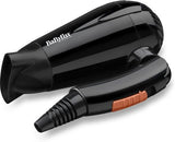 BaByliss 5344E Hair Dryer