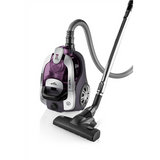 ETA Salvet Animal Bagless Vacuum Cleaner - 700W, 2.2L - Purple (ETA151390000)