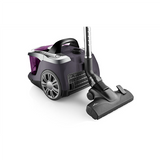 ETA Salvet Animal Bagless Vacuum Cleaner - 700W, 2.2L - Purple (ETA151390000)