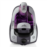 ETA Salvet Animal Bagless Vacuum Cleaner - 700W, 2.2L - Purple (ETA151390000)