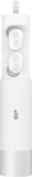 Shure SE535 Sound Isolating Earphones - Clear