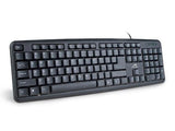 TRACER Ofis USB Keyboard