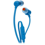 JABRA Evolve2 Buds MS True wireless earphones with mic in-ear Bluetooth active noise canceling USB-A via BT adapter black MSTea