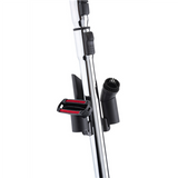 ETA Stormy Bagless Vacuum Cleaner ETA251790000 - 700W, 2.2L - Blue