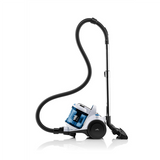 ETA Ambito ETA051690000 Bagless Vacuum Cleaner - 700W, 1.5L - White