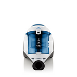 ETA Ambito ETA051690000 Bagless Vacuum Cleaner - 700W, 1.5L - White