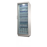 FR27SM-PRC30E3 Smart Refrigerator with 30 cu. ft. Capacity