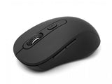 MEDIATECH MT1120 Morlock BT Wireless Bluetooth 3.0 Mouse