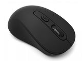 MEDIATECH MT1120 Morlock BT Wireless Bluetooth 3.0 Mouse