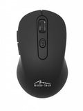 MEDIATECH MT1120 Morlock BT Wireless Bluetooth 3.0 Mouse