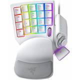 Razer BlackWidow V4 X Mechanical Gaming Keyboard - Pokémon Edition (Green Switches)