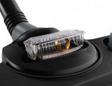 Bosch BWD 41740 AquaWash&Clean Wet & Dry Vacuum Cleaner