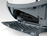 Bosch BWD 41740 AquaWash&Clean Wet & Dry Vacuum Cleaner