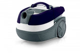 Bosch BWD 41740 AquaWash&Clean Wet & Dry Vacuum Cleaner