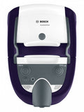 Bosch BWD 41740 AquaWash&Clean Wet & Dry Vacuum Cleaner