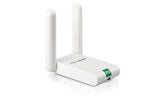 TP-Link TL-WN781ND Wireless N150 PCIe Network Adapter