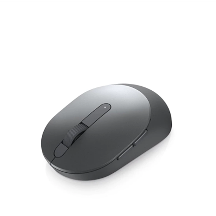 Dell - Pro - MS5120W - Wireless - Titan Gray