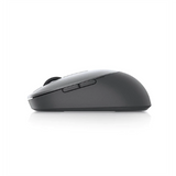 Dell - Pro - MS5120W - Wireless - Titan Gray