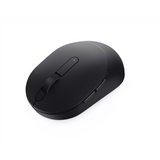 Dell - Pro - MS5120W - Wireless - 2.4GHz Wireless Optical Mouse - Black