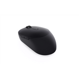 Dell - Pro - MS5120W - Wireless - 2.4GHz Wireless Optical Mouse - Black