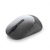 Dell - Pro - MS5120W - Wireless - Titan Gray