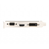 MSI GeForce GT 710 2GB DDR3 Graphics Card