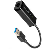 AXAGON ADE-SR USB 3.0 Gigabit Ethernet Adapter