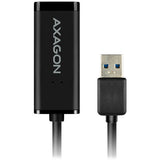 AXAGON ADE-SR USB 3.0 Gigabit Ethernet Adapter