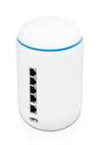 Ubiquiti UniFi Dream Machine
